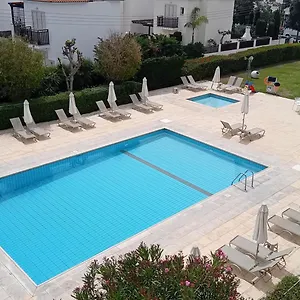 Aparthotel Mandalena, Protaras